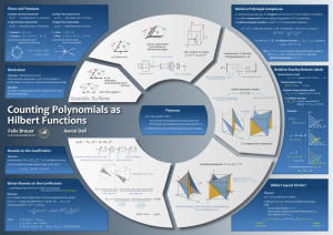 Dissertation medical physics