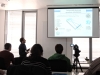 DSCN0343