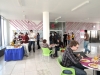 DSCN0360