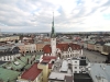 DSCN0414
