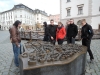 DSCN0449