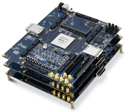 fpga