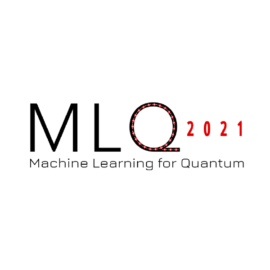 QOLO presentations at the Machine Learning for Quantum 2021