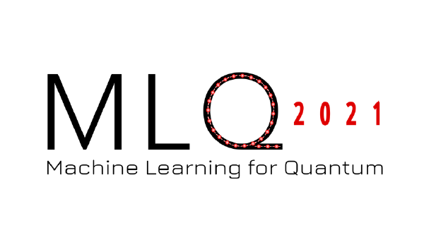 [MLQ2021 logo]
