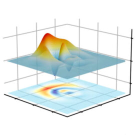 Advances in Quantum Light State Engineering