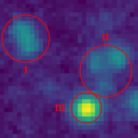 From Stars to Molecules: AI Guided Device-Agnostic Super-Resolution Imaging