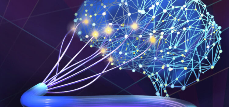 Bielak LPR cover image