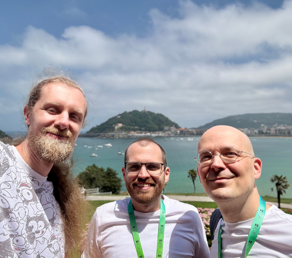 AI Photonics 2026 Conference