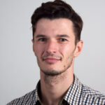 Jan Appel